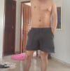 foto do perfil psantosrr